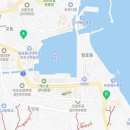 조양처갓집양념통닭 이미지