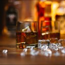 고려행정사합동사무소 이미지