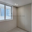 구산동 21-1 이미지