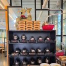 생선 | 구미역 금오산 한정식 맛집 팔팔화덕생선구이 후기