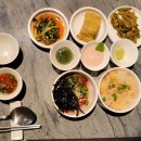 부라보맥주 - 서구 관저중로96번길 70 | 부라보맥주