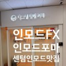 부산FX시스템&SJ | 부산 인모드 fx / 인모드포마 차이 유지기간 통증 알아봐요