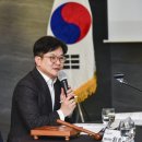 김포중앙시장 이미지