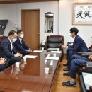 (주)코린토 이미지