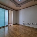 봉곡동410 이미지