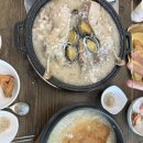 능이누룽지마을 이미지