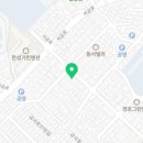 CU금사백산점 네이버블로그