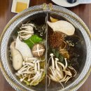 담담샤브신제주점 이미지