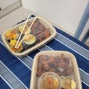 종우약국 이미지