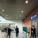 (주)후레쉬케터링 네이버블로그