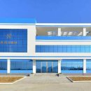 신포수산 - 미추홀구 제일로27번길 3-1 | 신포수산