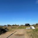 회천동초등학교 이미지