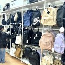 롯데마트 이미지