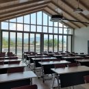 춘천시건강생활지원센터 | 춘천시 건강생활지원센터 신축 (더드림종합건축사사무소)