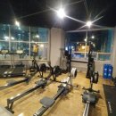 원킬복싱 이미지