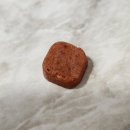 고은동물병원 | [내돈내산/넥스가드스펙트라] 내외부 올인원 강아지 구충제 심장사상충약 추천!