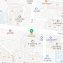 파리바게뜨청구성조점 이미지
