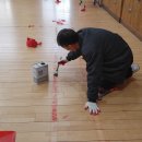 대전대룡초등학교 이미지