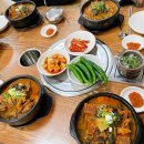 서울뚝배기해장국 이미지