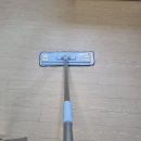 해피크리닝하우스 네이버블로그