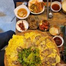 양재역 이미지