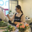 장안꽃시장 이미지