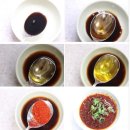 두부계란찜 이미지
