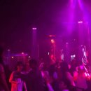 핑크레이디주점 이미지