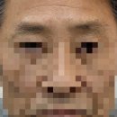 예솔부띠끄