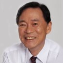 수필가의 눈으로 본 웅변운동사 탐구/ 3,1운동과 웅변의 위력 이미지