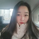 크리에이 헤어살롱 이미지