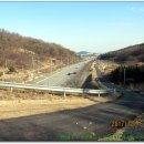 청북읍사무소 이미지