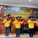 은척초등학교 무릉분교 이미지