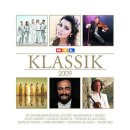 The Classical Album 2009 CD 2 이미지