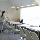 아틀리에빈 진량점 이미지