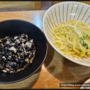 정통중화짜장 이미지