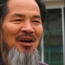 착한농부영농조합법인 이미지