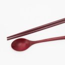 나무젓가락 이미지