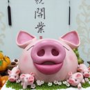 주안멘토태권도장 이미지