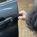 샤인팩토리 이미지