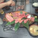 토라야