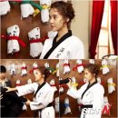 풀하우스2 이미지