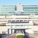주식회사 맥서브 이미지