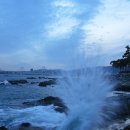 L - KAIROS 이미지