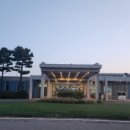 하늘코스 클럽하우스 이미지