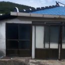 완도군신지면동고보건진료소 | (매매완료되었음)전남 완도군 신지면 동고리(동고리 해수욕장및 캠핑장부근마을)해변가 주택1동 급매매...