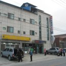 동면보건진료소 이미지