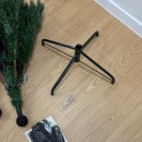 더루시 | 25평 아파트 트리 추천 | 루시아이 150cm 설치 후기 &amp; 실사용 팁