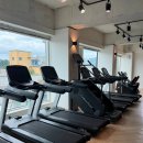 트라이짐 | [헬스장] 청주 용암동 헬스장 트라이짐 내돈내산 후기