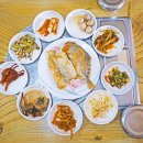 비봉로L 이미지